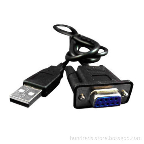 Power Cord with 3-pin Plug, Customized Colors and Lengths Welcomed, Compliant with RoHS Directive